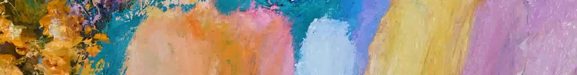 suncitygroup太阳集团