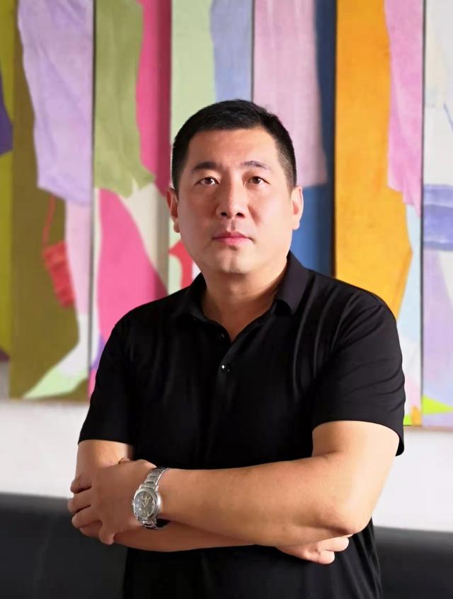 suncitygroup太阳集团