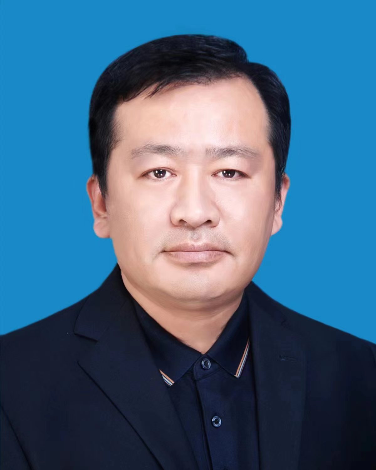 suncitygroup太阳集团