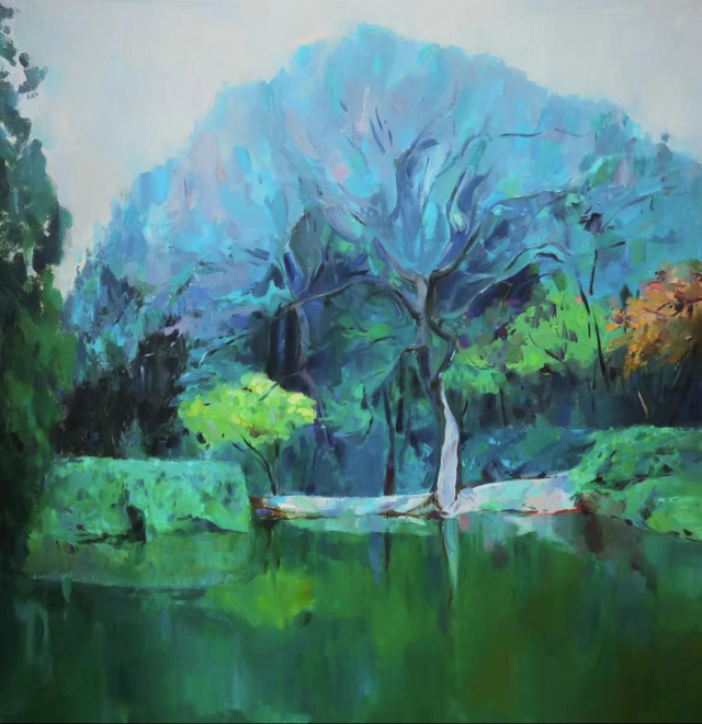 suncitygroup太阳集团