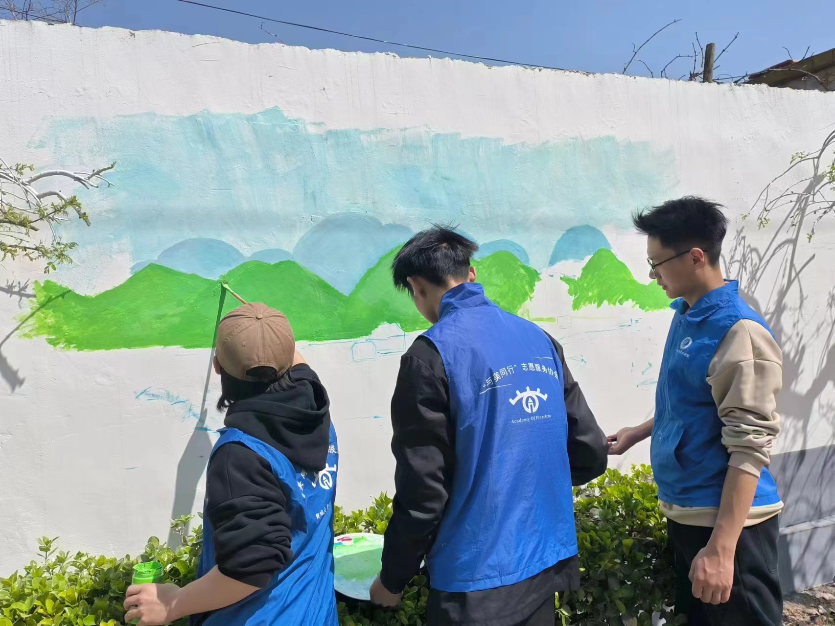 suncitygroup太阳集团