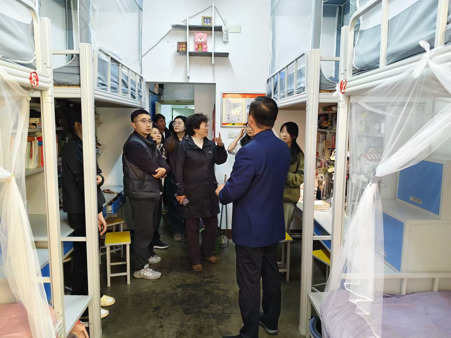 suncitygroup太阳集团