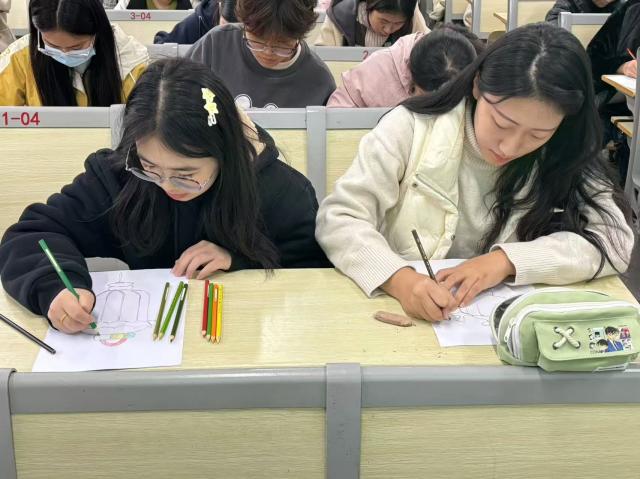 suncitygroup太阳集团