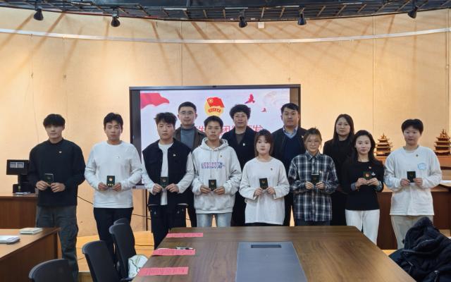 suncitygroup太阳集团