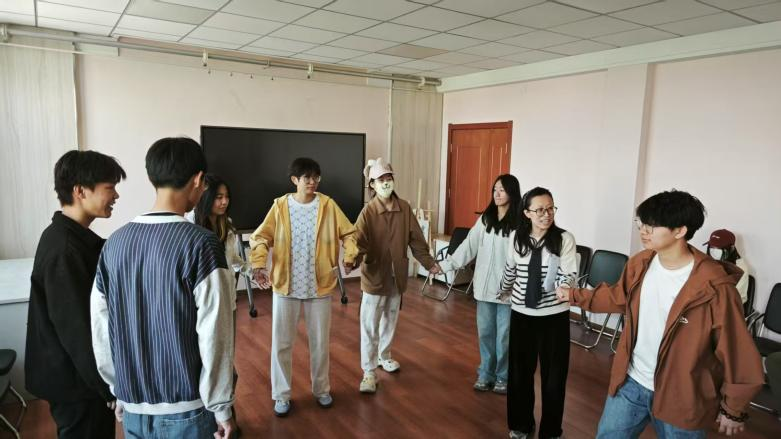 suncitygroup太阳集团