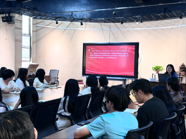 suncitygroup太阳集团