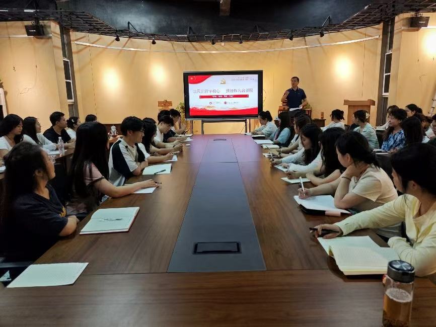 suncitygroup太阳集团