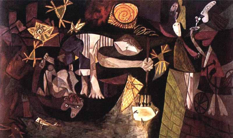 suncitygroup太阳集团