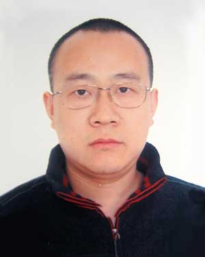 suncitygroup太阳集团