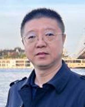 suncitygroup太阳集团