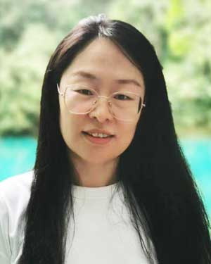 suncitygroup太阳集团