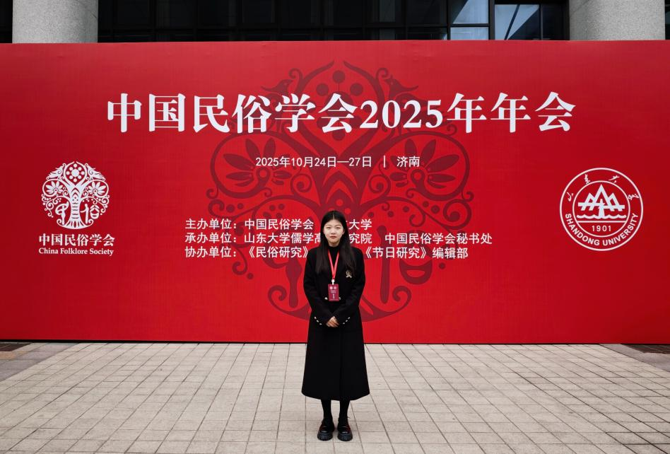 suncitygroup太阳集团